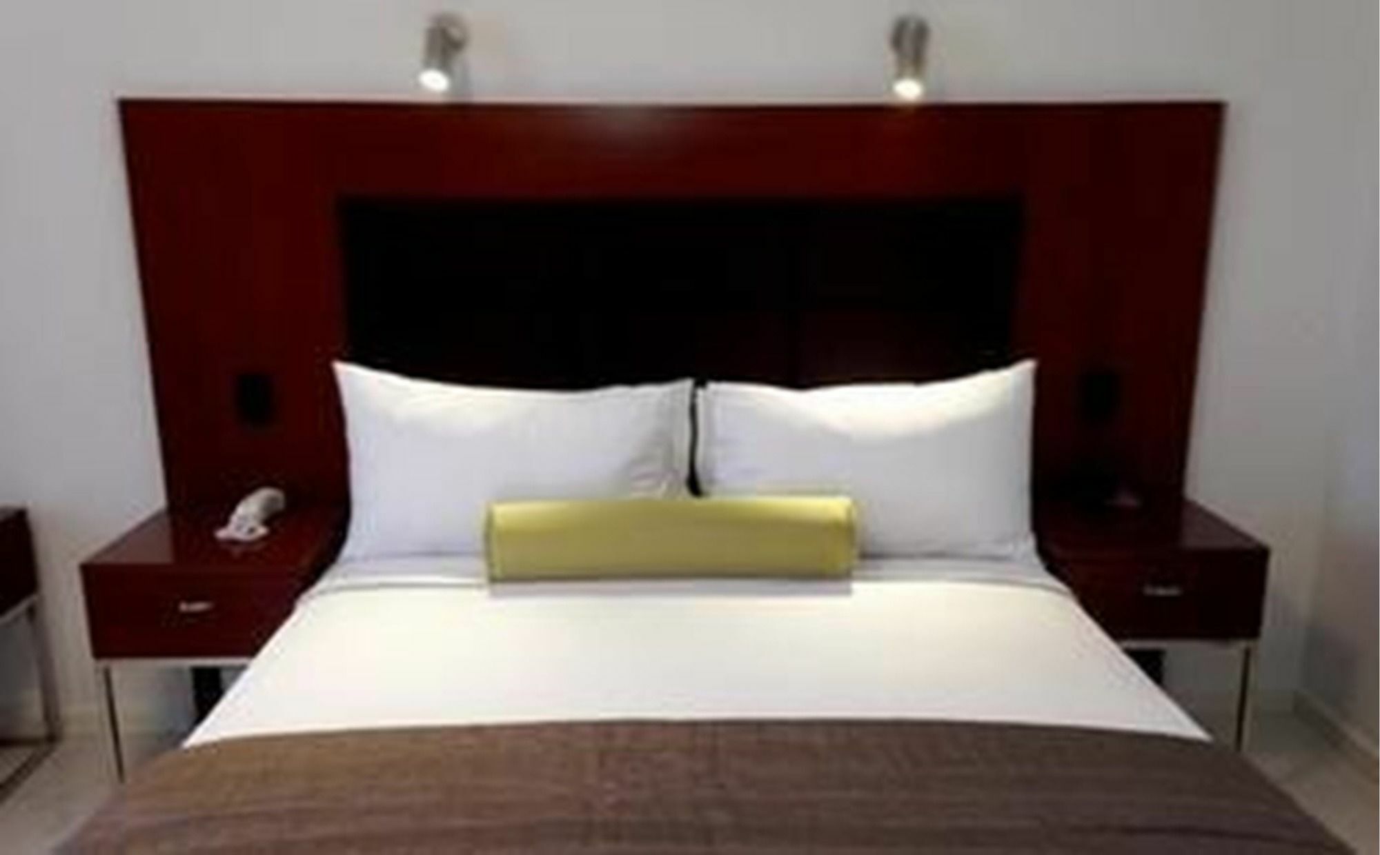 Best Western Casula Motor Inn Exteriör bild
